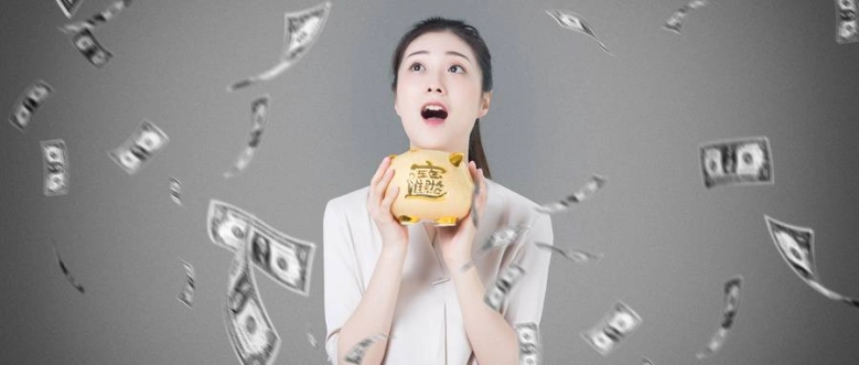 轻松理解！溢价期权(理解与应用)_http://oudox.cn_商品期货直播喊单_第1张