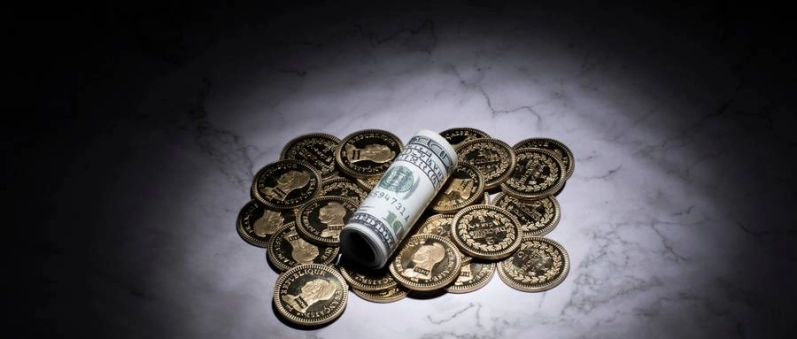 商品期货直播喊单怎么判断参考价值，哪些公开信息值得重点关注_https://oudox.cn_商品期货直播喊单_第1张