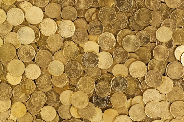 期货板块指哪些基金(期货板块指哪些基金行相关公开信息与新手入门要点梳理_国际期货直播室_第1张_期货直播室 期货板块指哪些基金(期货板块指哪些基金行相关公开信息与新手入门要点梳理_https://oudox.cn_国际期货直播室_第1张