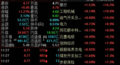 外盘期货哪个好(外盘期货平台哪家好)对比时需重点查看哪些公开可查核心指标_https://oudox.cn_国际期货直播室_第1张