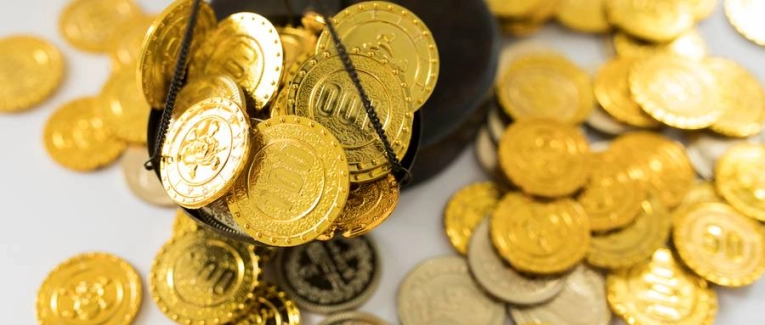 国际期货直播室相关选择方法入门基础规则与核心要点科普_https://oudox.cn_国际期货直播室_第1张